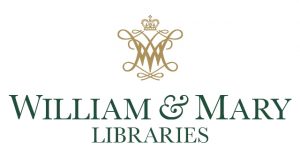 wm-libraries-logo_web-large