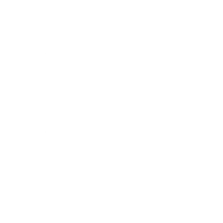 Muscarelle Museum of Art