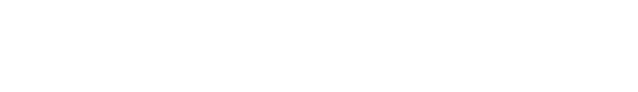 Artifact Logo