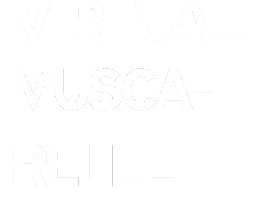 Virtual @Muscarelle