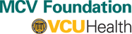 vcumcv_logo