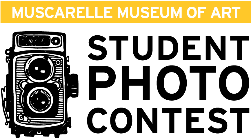 Student Photography Contest