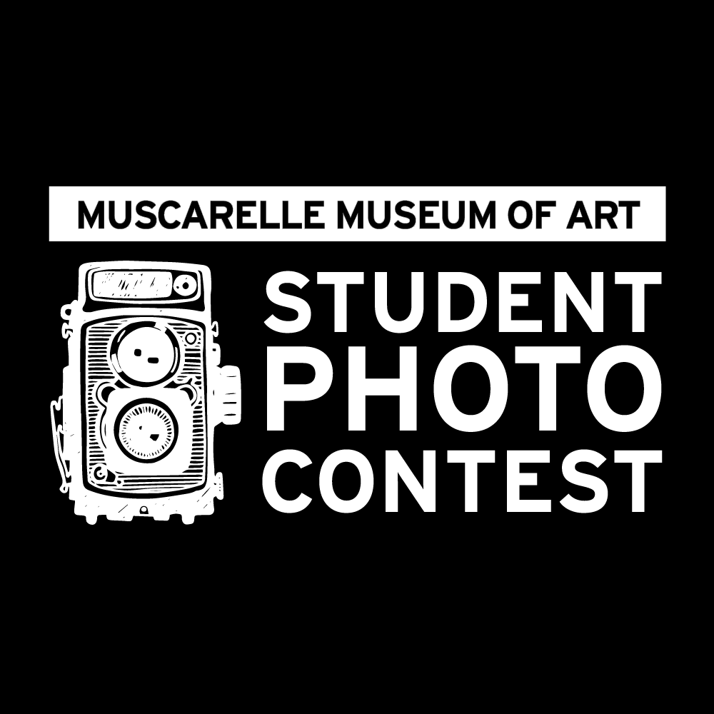 Student Photography Contest