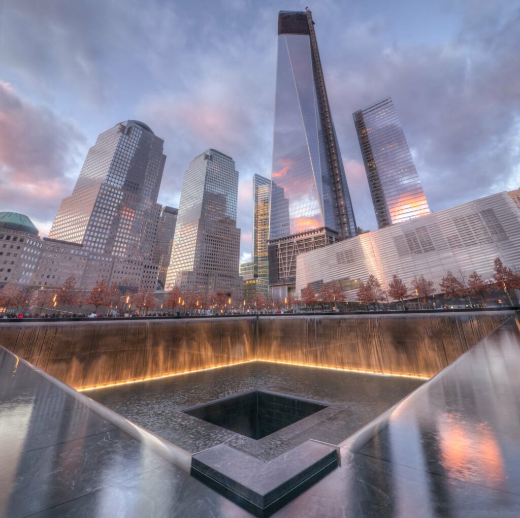 9-11_Memorial_South_Pool-scaled