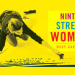 Ninth Street Women – Virtual Talk with Author Mary Gabriel