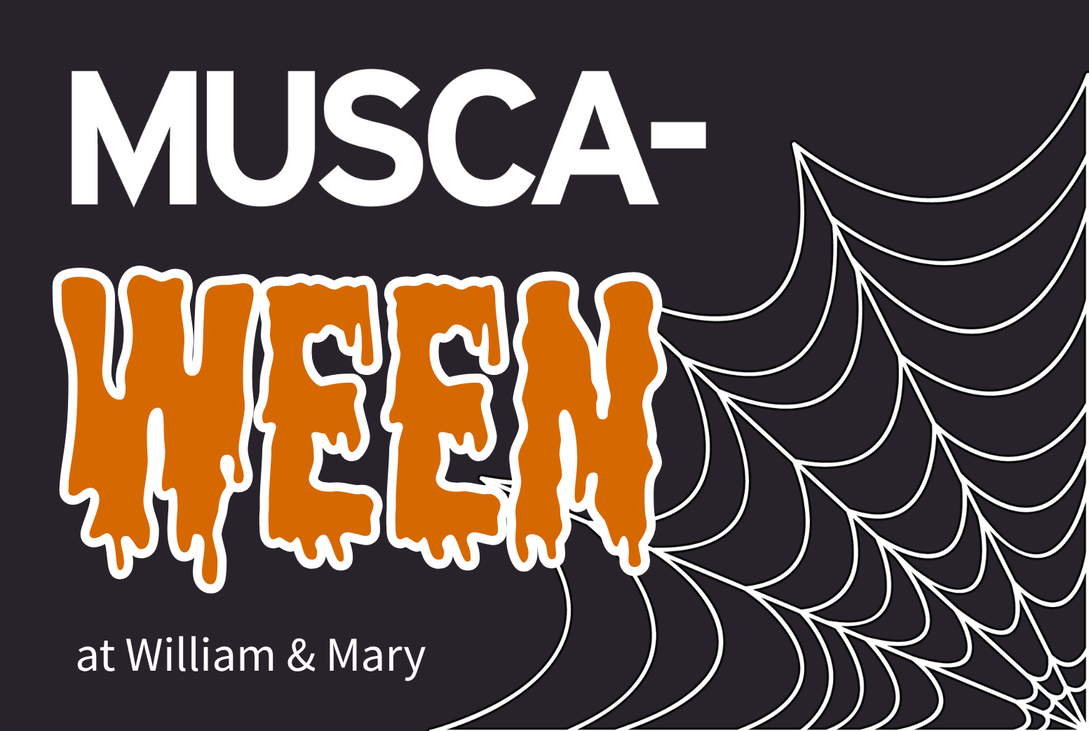 MUSE: Muscaween