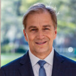 Introducing Abstract Expressionism: An American Movement