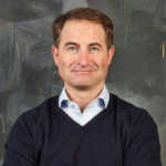 Conversation with Collector Christian Levett