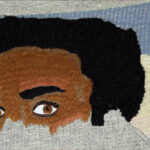 America’s Tapestry Stitching Showcase