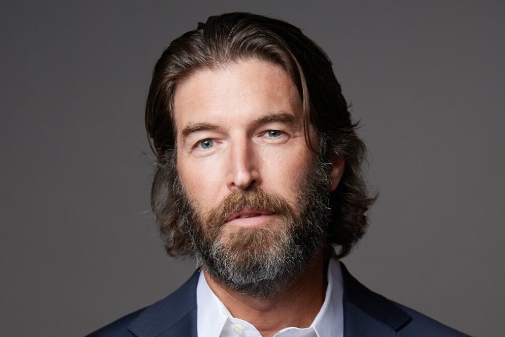 Building Connection Through Commemoration: A Lecture by Michael Arad